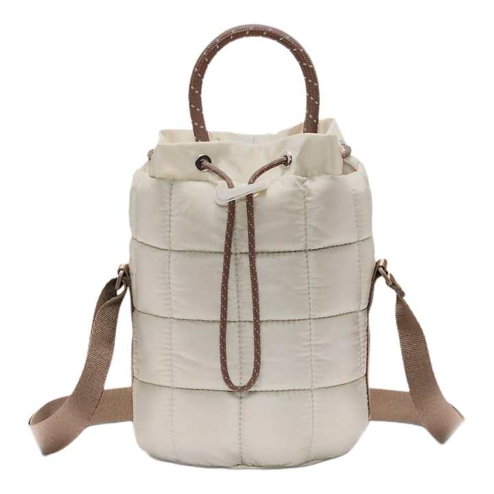 Nike Nike Sportswear Puffle Tiny Tote (3L)