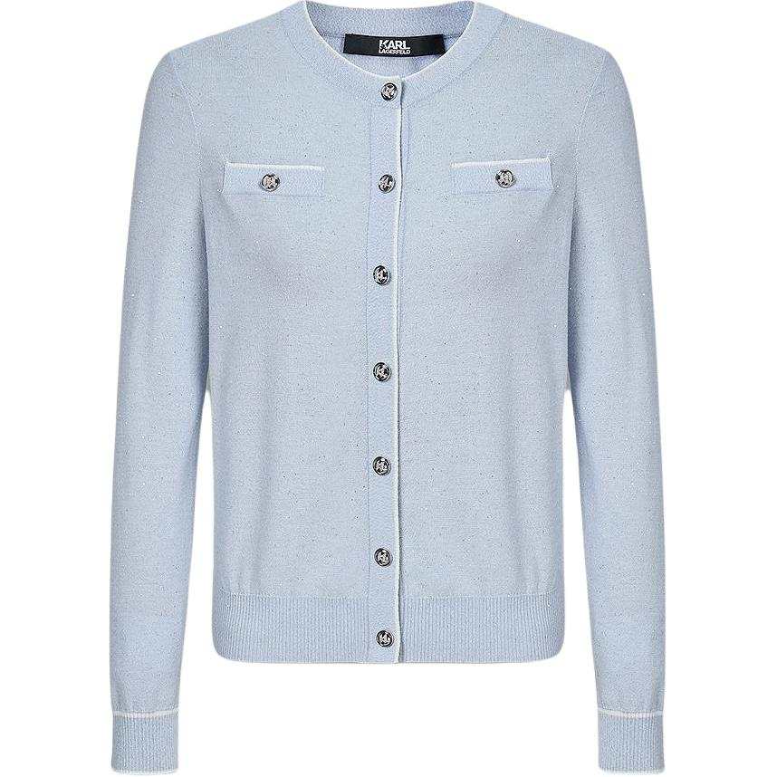 KARL LAGERFELD / Karl Lagerfeld Jeans Knitwear Women's