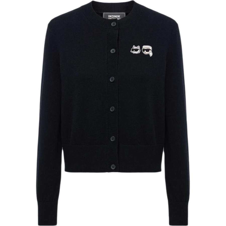 KARL LAGERFELD / Karl Lagerfeld Jeans Sweater Women's