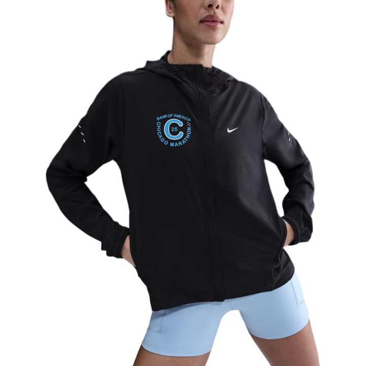 Nike Nike Swift Women's Uv Repel Running Jacket