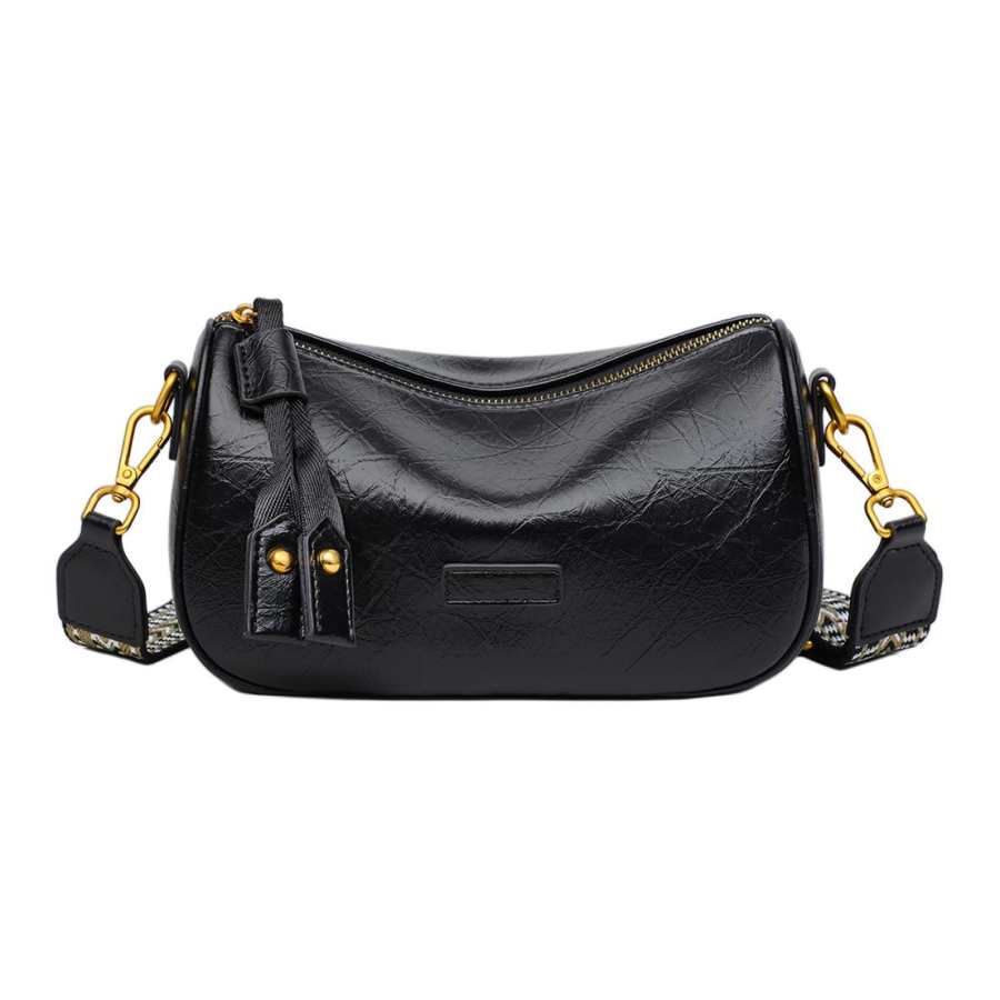 Millies MILLIE'S Cow Leather Crossbody Bags Regular Women's Multicolor