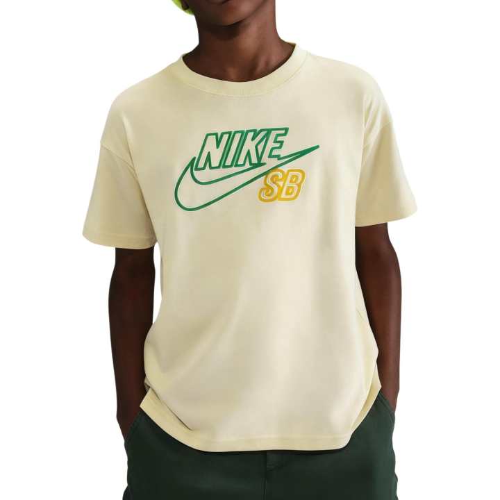 Nike Nike SportswearMax90 T Shirt Kids'