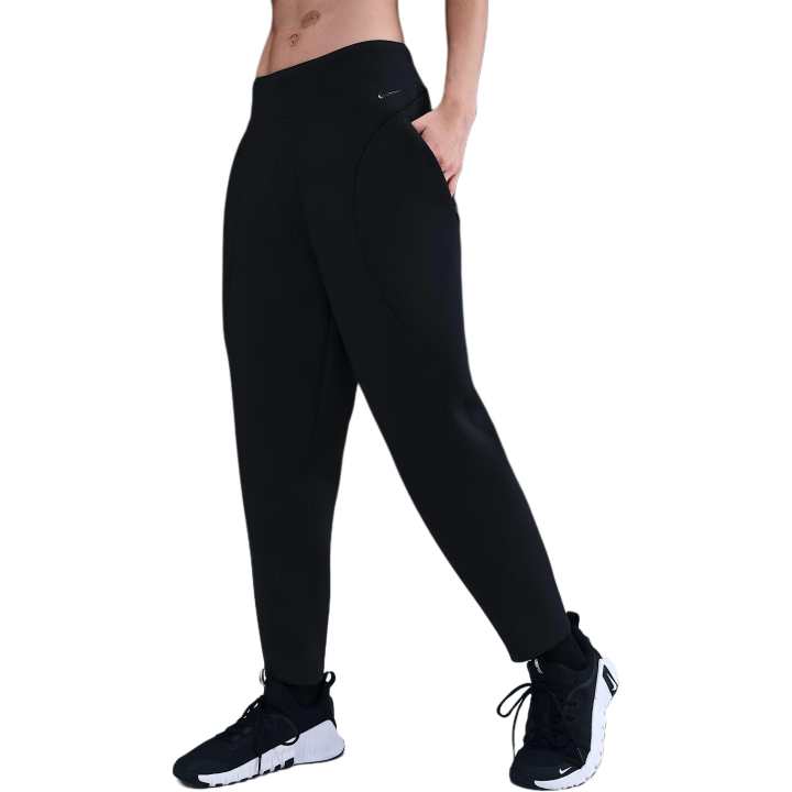 Nike Nike Universa Women's Dri-FIT Mid-Rise Loose 7/8 Pants