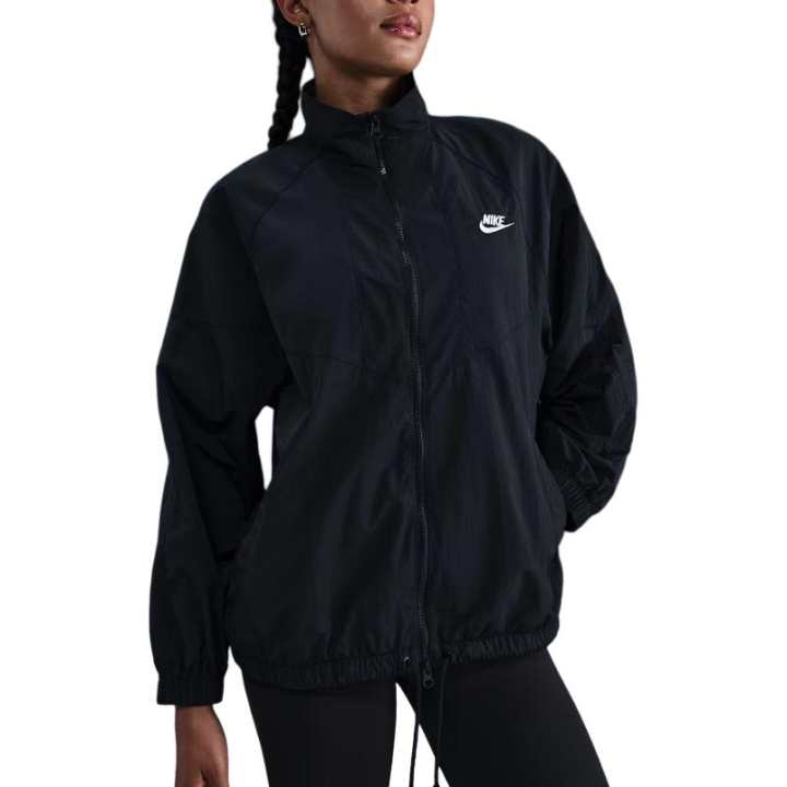 Nike Nike Sportswear Windrunner Women's Oversized Jacket