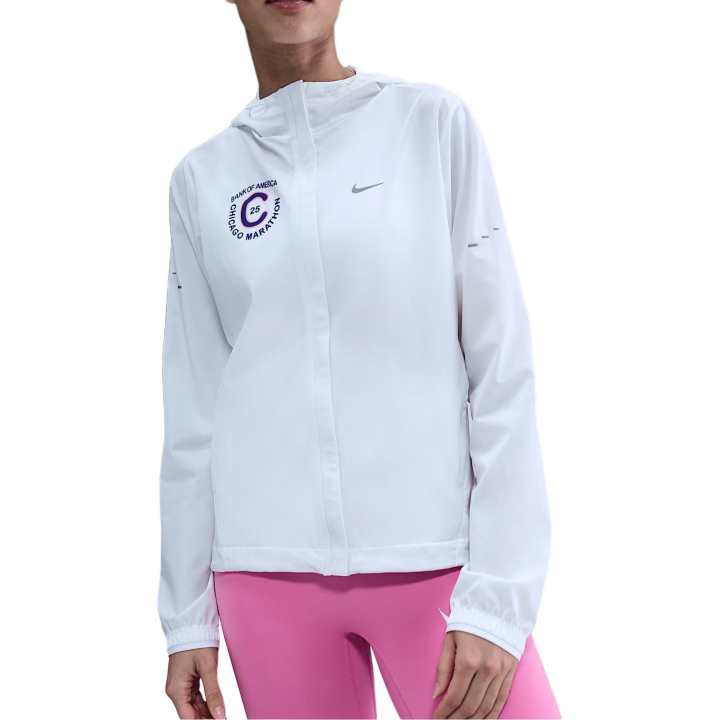 Nike Nike Swift Women's Uv Repel Running Jacket