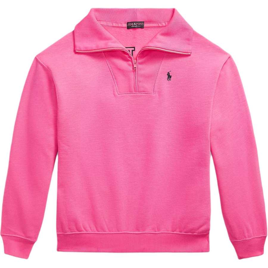 Polo Ralph Lauren Sweatshirt Women's