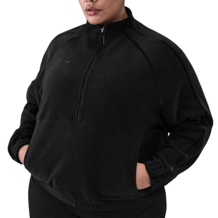 Nike Nike Therma FIT Sweatshirt Women's