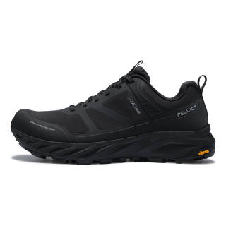 PELLIOT CT Chi Style Trail Running Shoes Men's Shoes