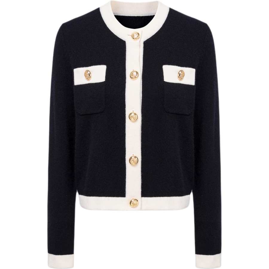 KARL LAGERFELD / Karl Lagerfeld Jeans Sweater Women's