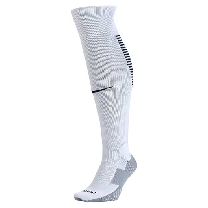 Nike Nike Soccer Socks Unisex 1 Pack