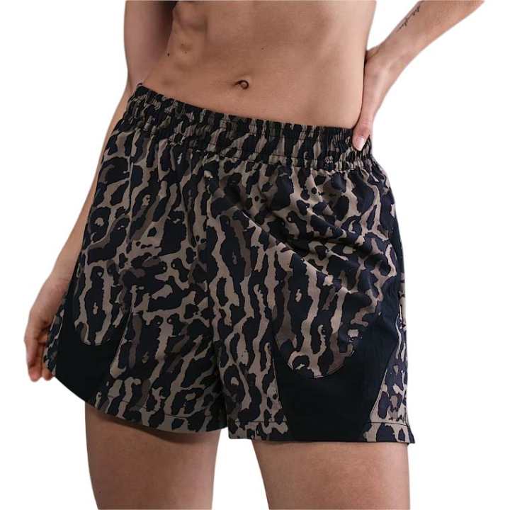 Nike Nike Sportswear Women's Woven Printed Shorts