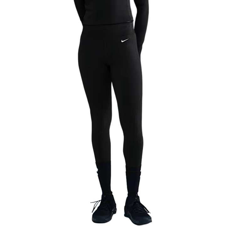 Nike Nike Pro Women's High-Waisted Leggings