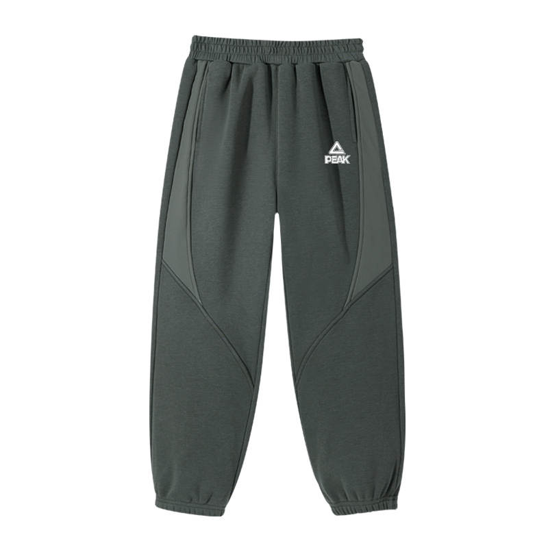 PEAK PEAK Kids Sweatpants Moderate