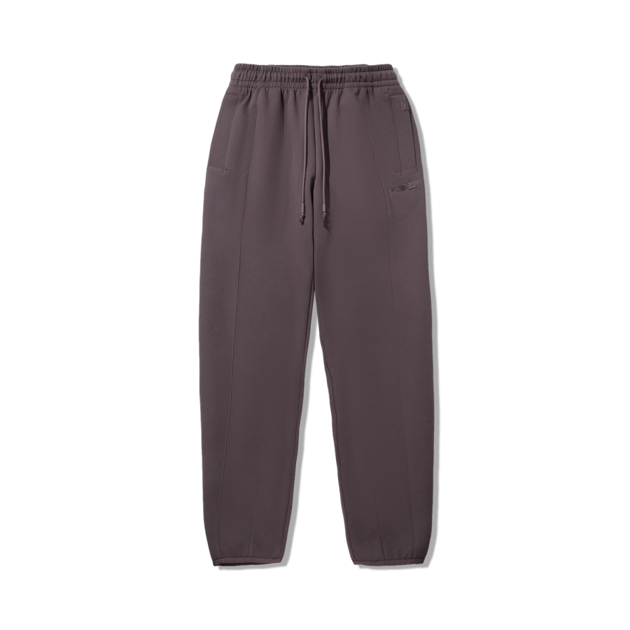 Li-Ning Li Ning x CHENGLONG,LIANMINGKUAN Casual Pants Men's