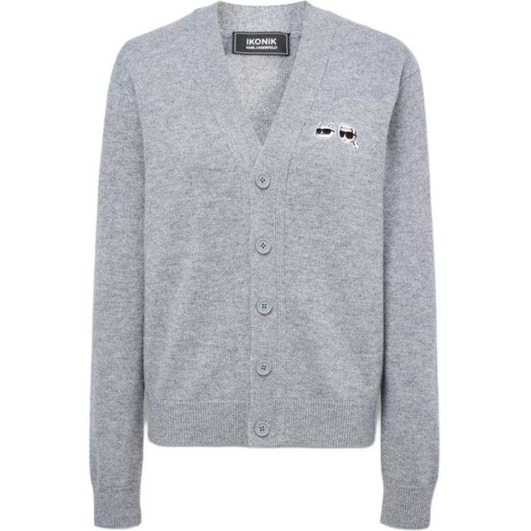 KARL LAGERFELD / Karl Lagerfeld Jeans Sweater Women's