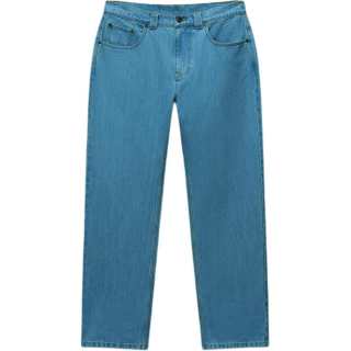 Napapijri x Martine Rose FW25 Jeans Unisex