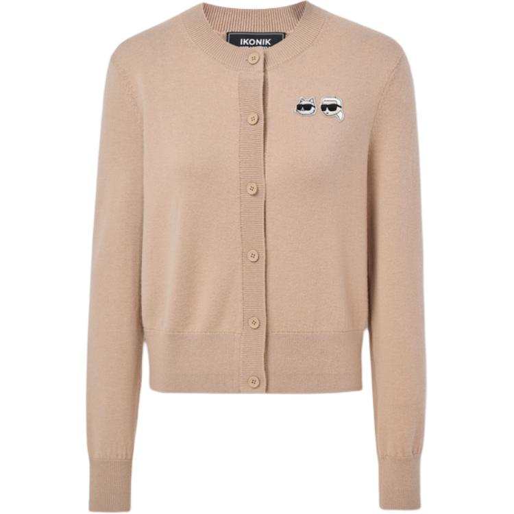 KARL LAGERFELD / Karl Lagerfeld Jeans Sweater Women's