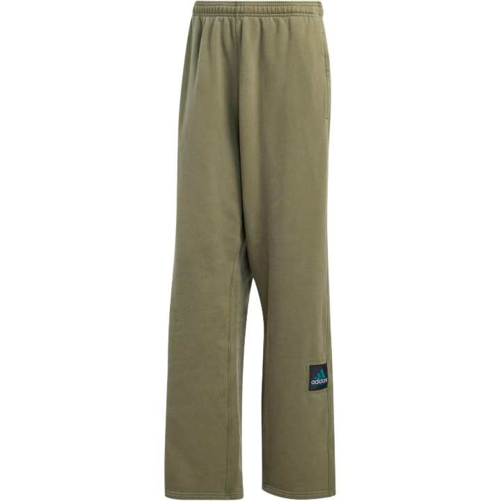 Adidas Adidas Eqt logo trousers