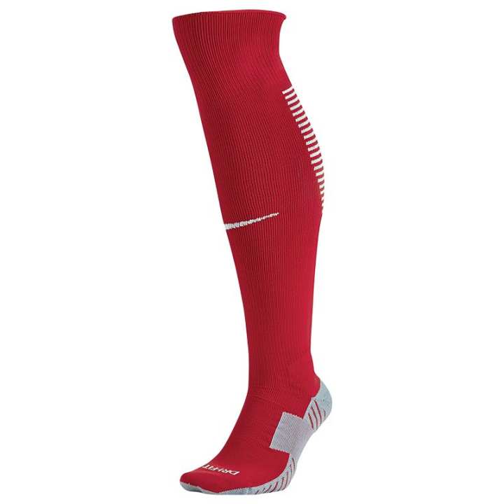 Nike Nike Soccer Socks Unisex 1 Pack