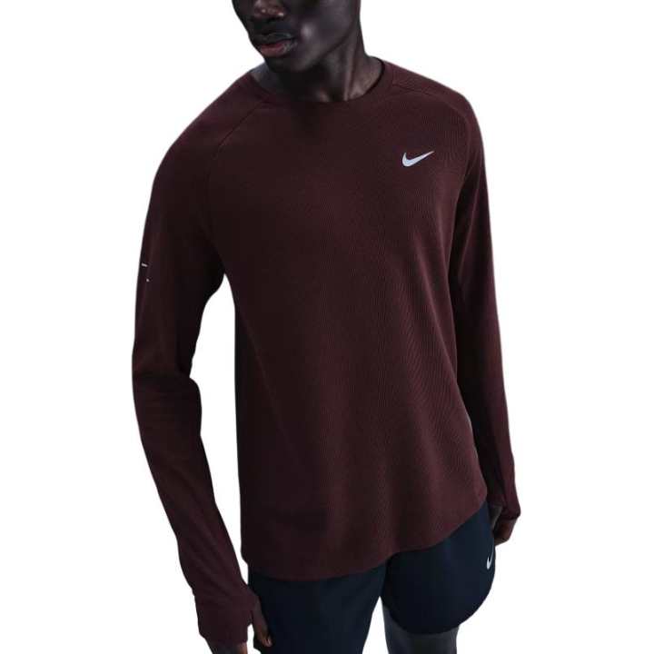 Nike Nike Stride Men's Dri-FIT Running Waffle Crew