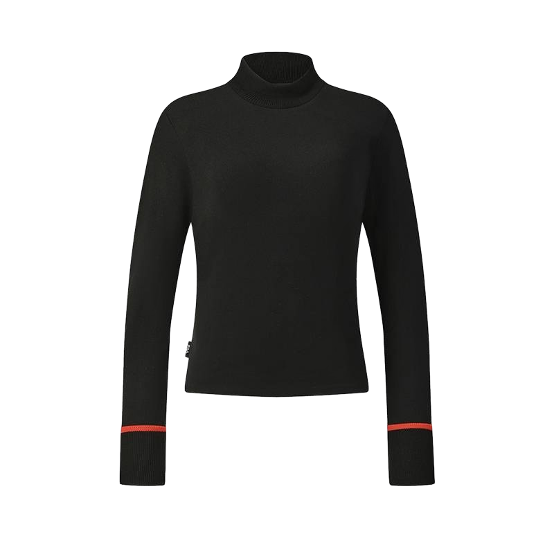 FILA Golf FW25 Golf Clothing Women's