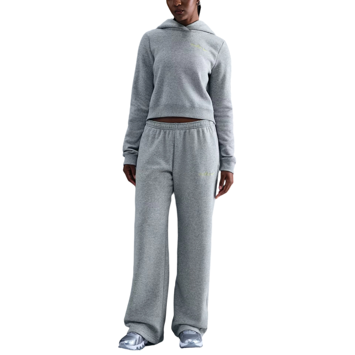 Nike Nike Sportswear Phoenix Fleece Women's Straight-Leg Sweatpants