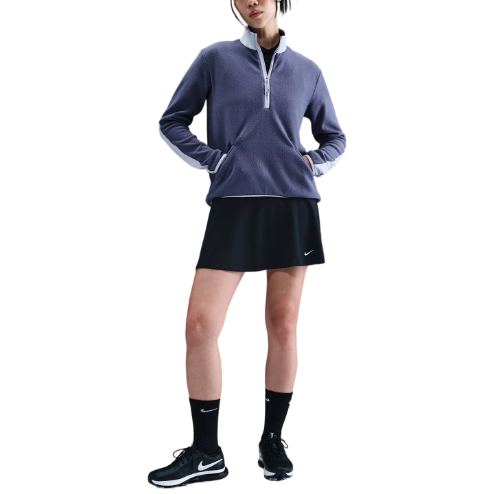 Nike Nike Therma FIT FW25 Victory Golf Clothing Women's