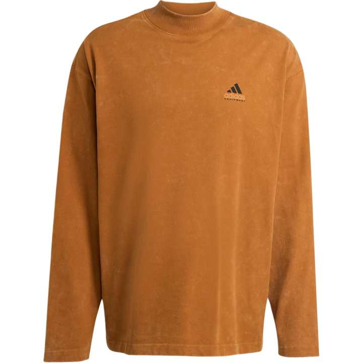 Adidas Adidas EQUIPMENT FW25 T Shirt Men's