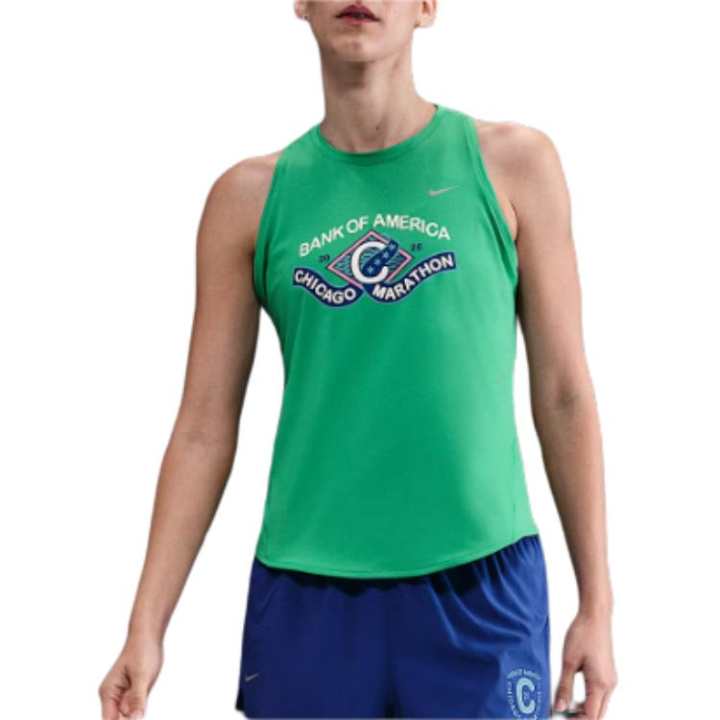 Nike Nike Swift Women's Running Tank Top