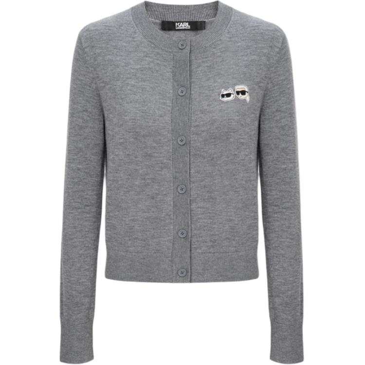 KARL LAGERFELD / Karl Lagerfeld Jeans Sweater Women's