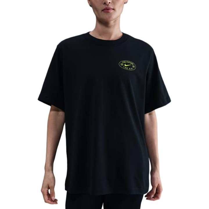 Nike Nike Sportswear Women's Loose T-Shirt