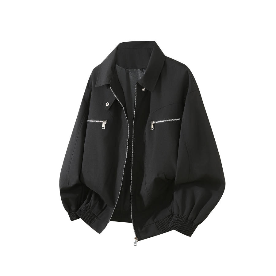 PAUL COSTELLOE Jackets & Coats Unisex