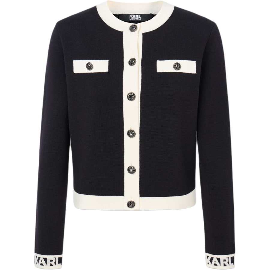 KARL LAGERFELD / Karl Lagerfeld Jeans Sweater Women's