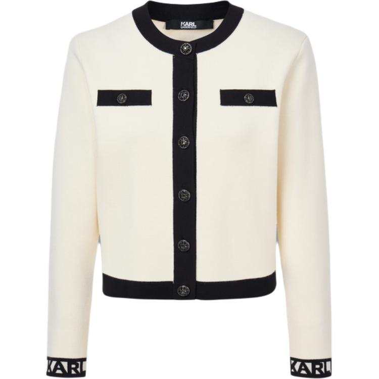 KARL LAGERFELD / Karl Lagerfeld Jeans Sweater Women's