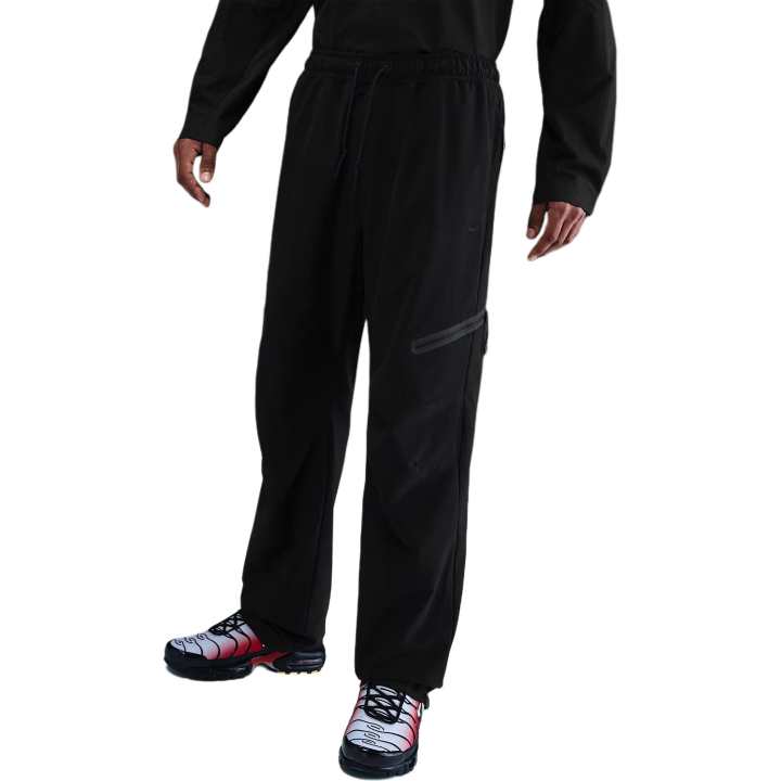 Nike Nike Tech Men's Shori Loose Pants