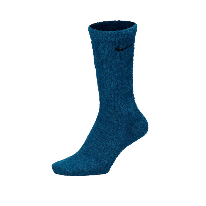 Nike Nike Kids Socks Moderate
