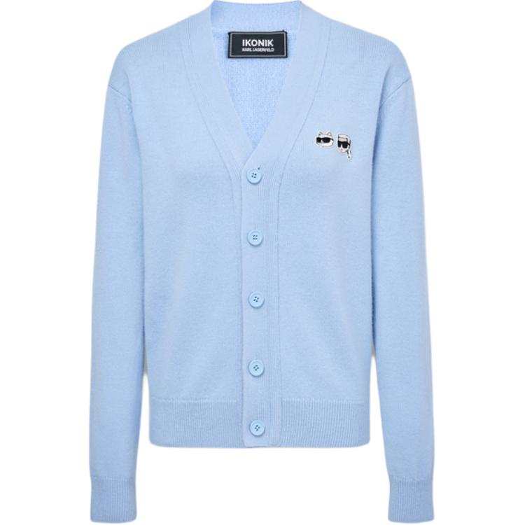 KARL LAGERFELD / Karl Lagerfeld Jeans Sweater Women's