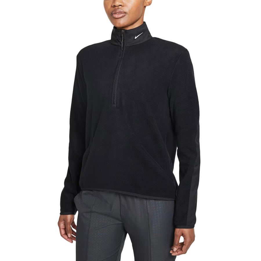 Nike Nike Therma FIT Victory Golf Clothing Women's