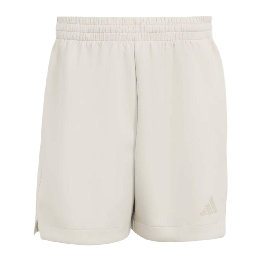 Adidas Adidas Sportswear Sports Shorts Men's