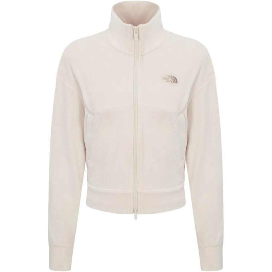 THE NORTH FACE Velvet feel Coat Women's