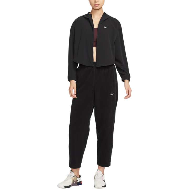 Nike Nike Therma FIT Casual Pants Women's