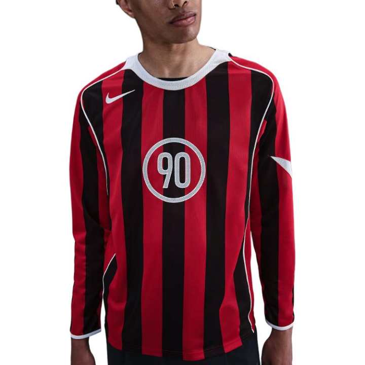 Nike Nike Total 90Dri Fit Soccer Jersey Men's
