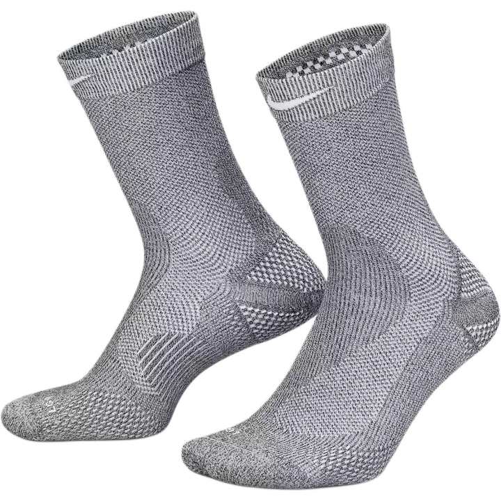 Nike Nike Running Lightweight Crew Socks 1 Pair