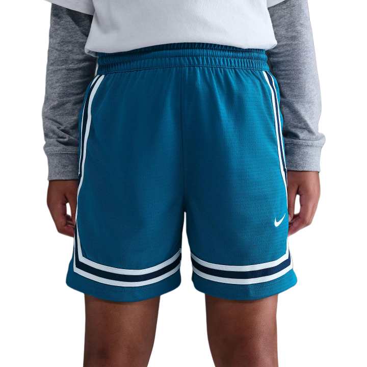 Nike Nike CrossoverDri Fit Shorts Kids'