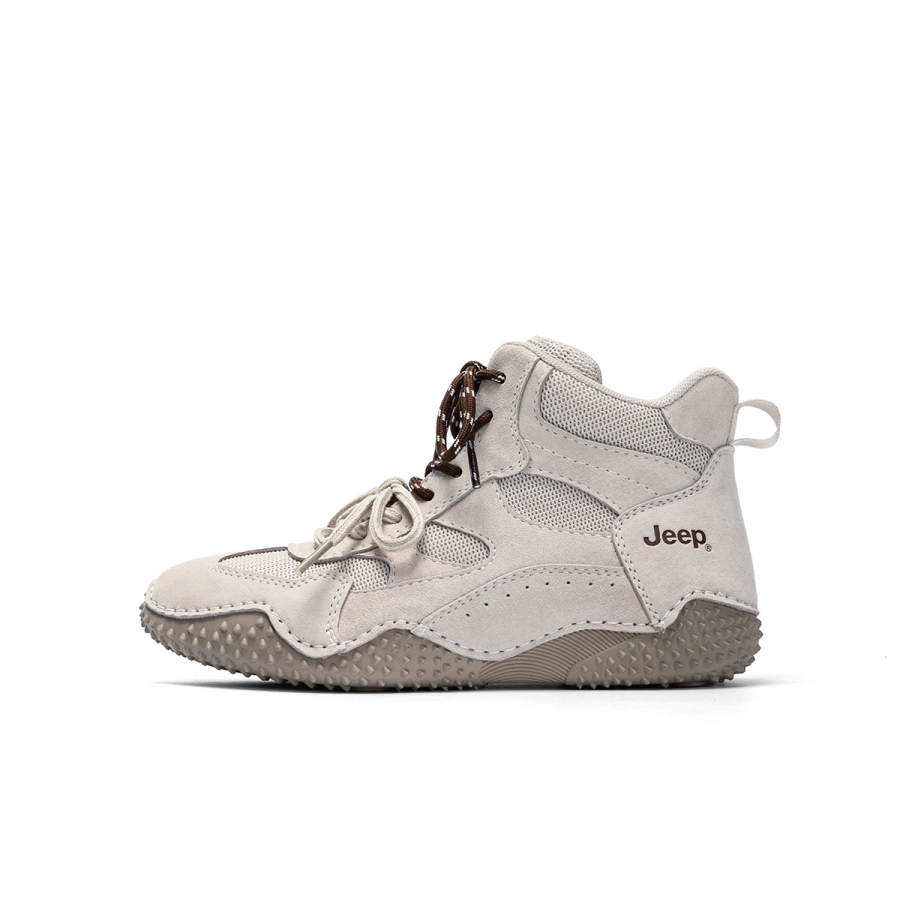 Jeep Low top Casual Shoes Women's