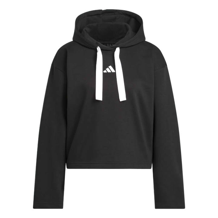 Adidas Adidas Sportswear Sweatshirt Women's