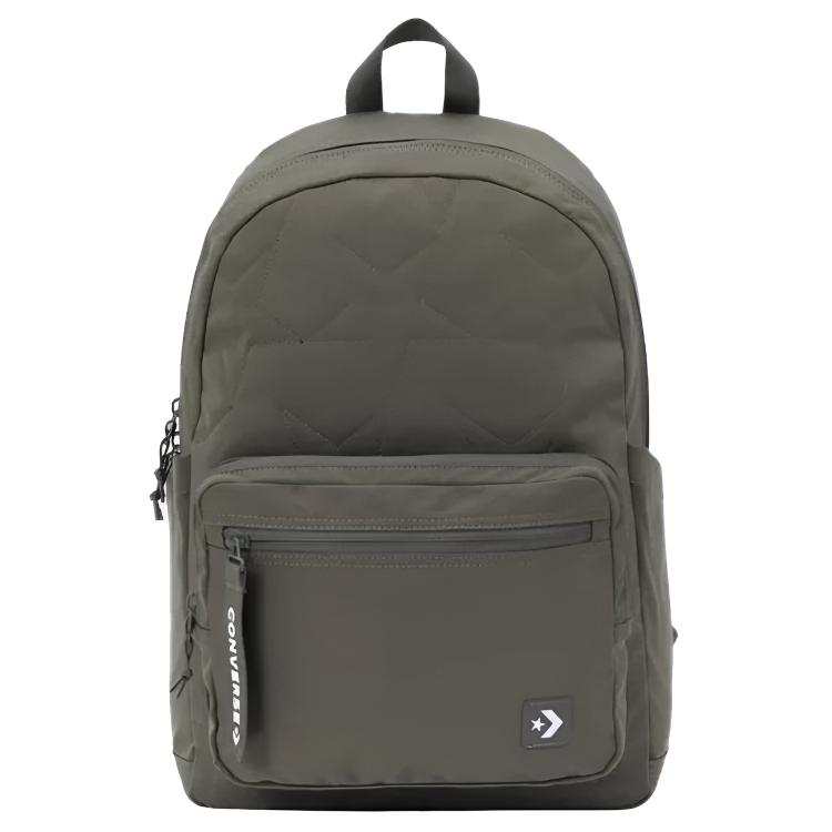 Converse Converse Polyester Backpack Regular Unisex Jasper