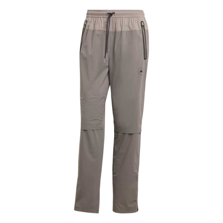 Adidas Adidas Stella McCartney Golf Clothing Women's