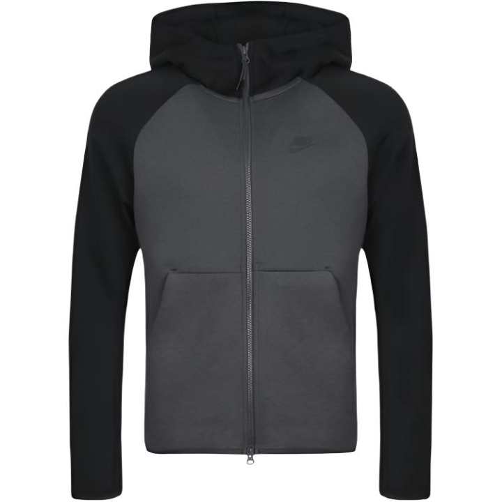 Nike Nike Swoosh AS M NSW TCH FLC Jacket Men's