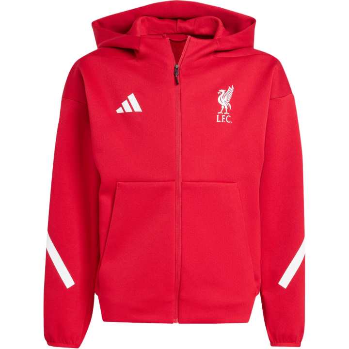 Adidas Adidas Kids Jackets Moderate